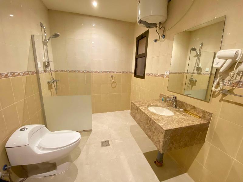 Al Diyafa Hotel image