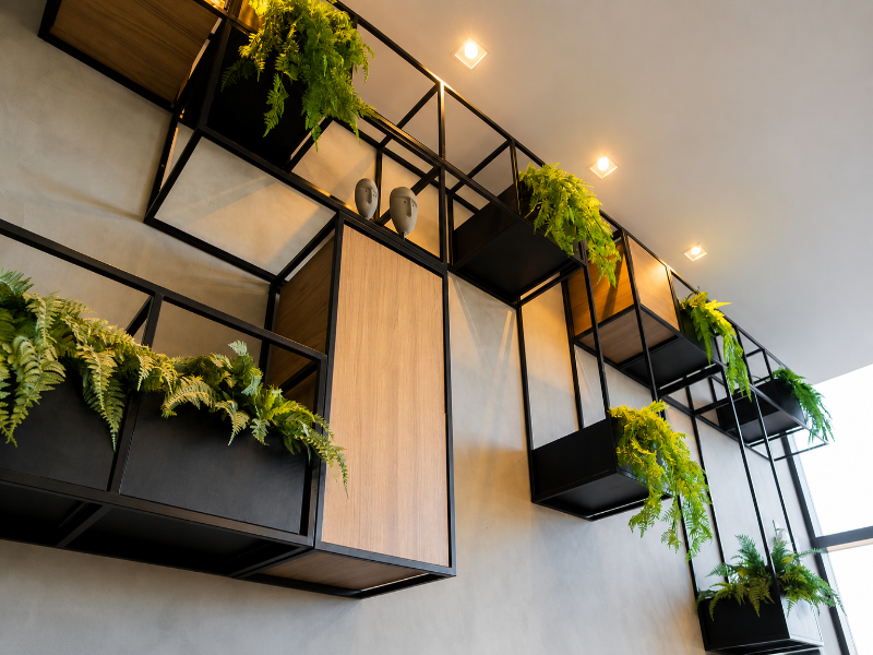 Serrana Residence 3