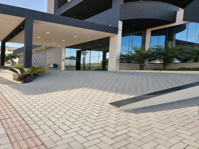 Serrana Residence 4