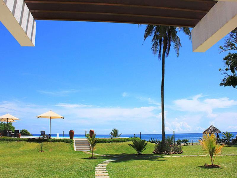 Villa Kalista image