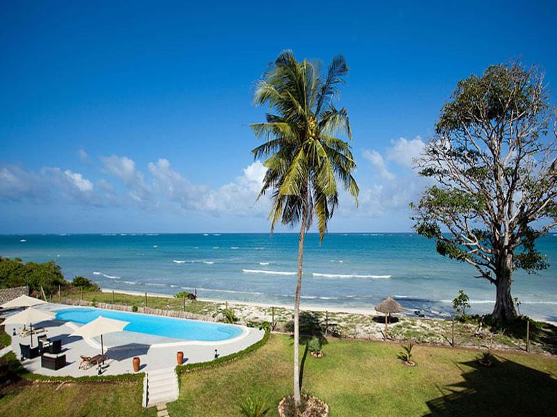 Villa Kalista image