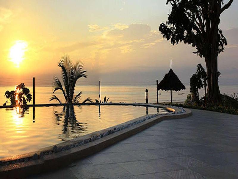 Villa Kalista image
