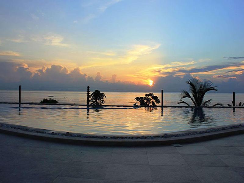 Villa Kalista image