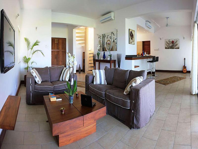 Villa Kalista image