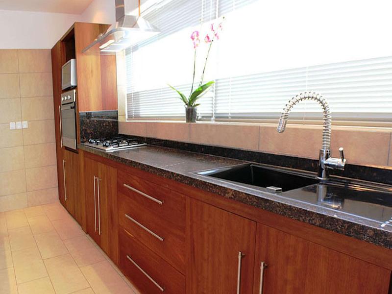 Villa Kalista image