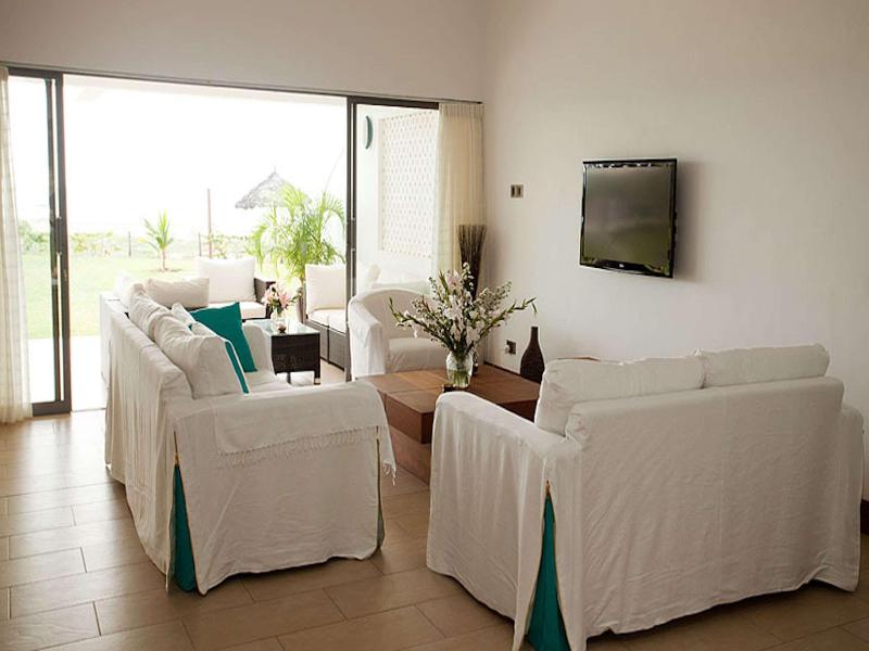 Villa Kalista image