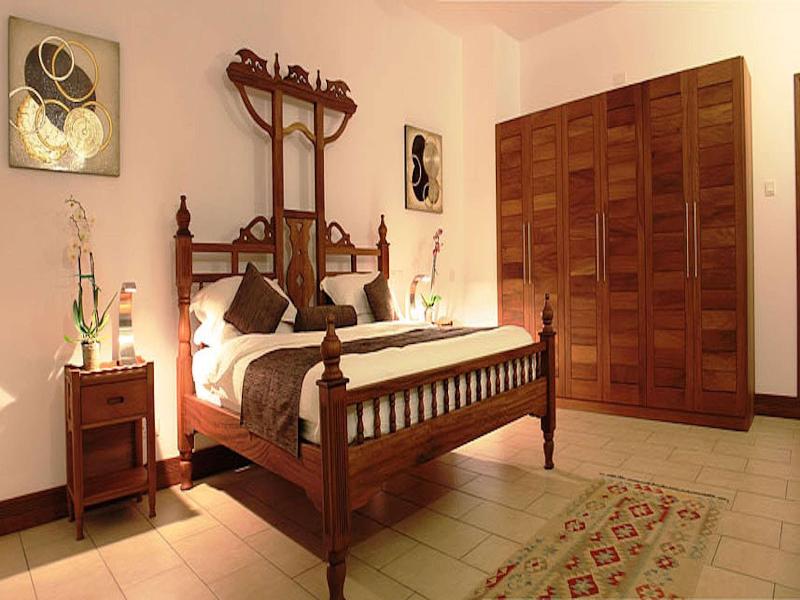 Villa Kalista image