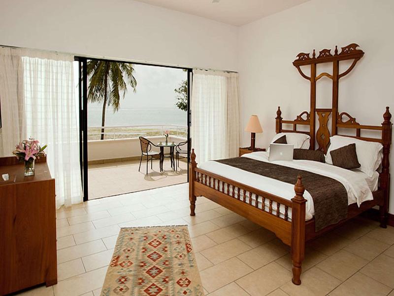 Villa Kalista image