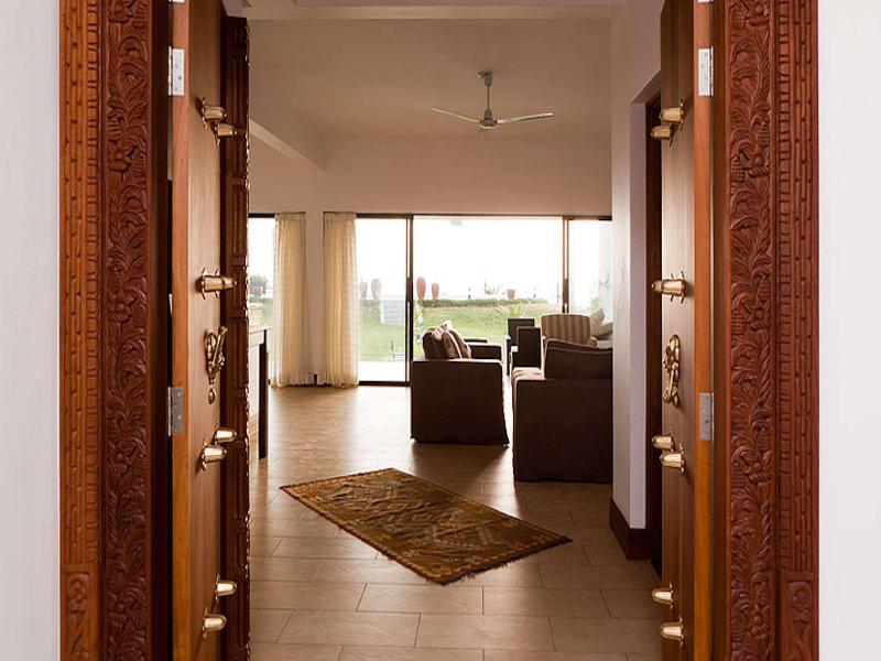 Villa Kalista image
