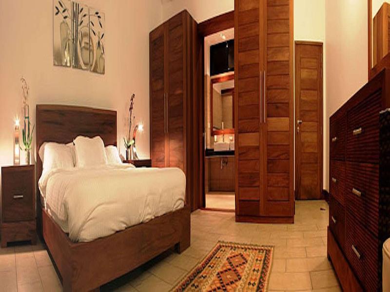 Villa Kalista image