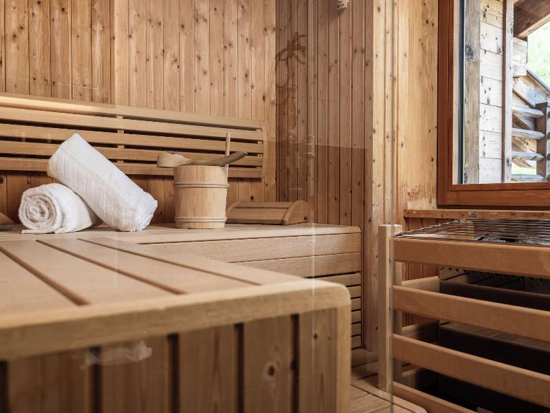 Avenida Panorama Suites Kaprun image