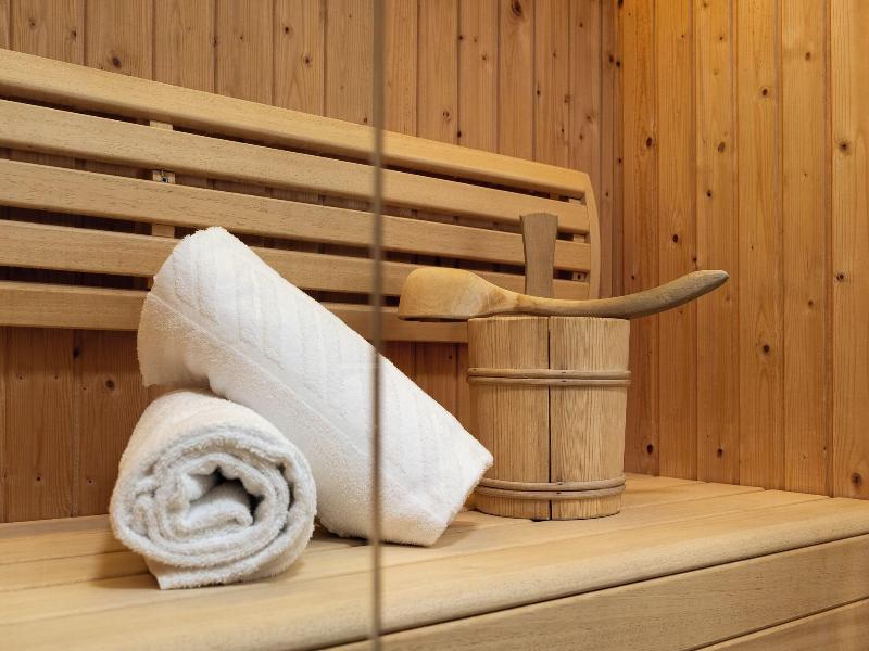 Avenida Panorama Suites Kaprun image