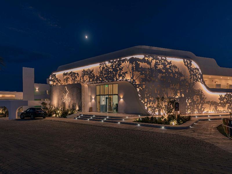 Meraki Resort Sharm El Sheikh