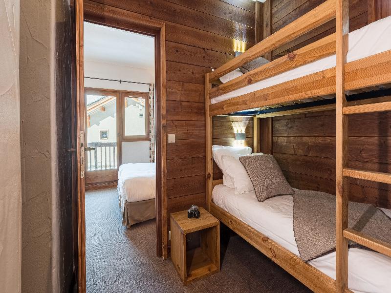 Carlina Belle Plagne image