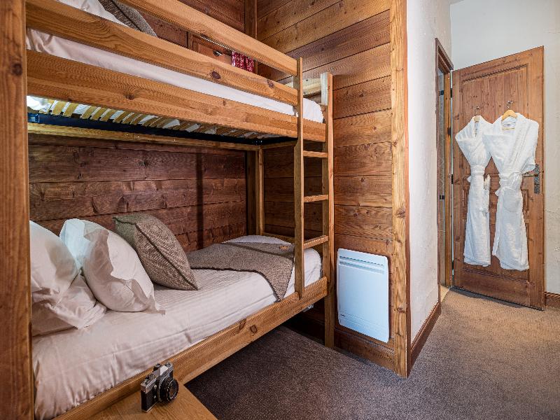 Carlina Belle Plagne image