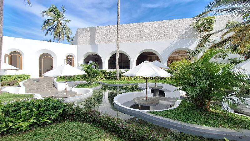 The Allure Villas Managed by Sahid