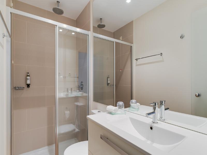 PESTANA PROMENADE PREMIUM OCEAN RESORT image