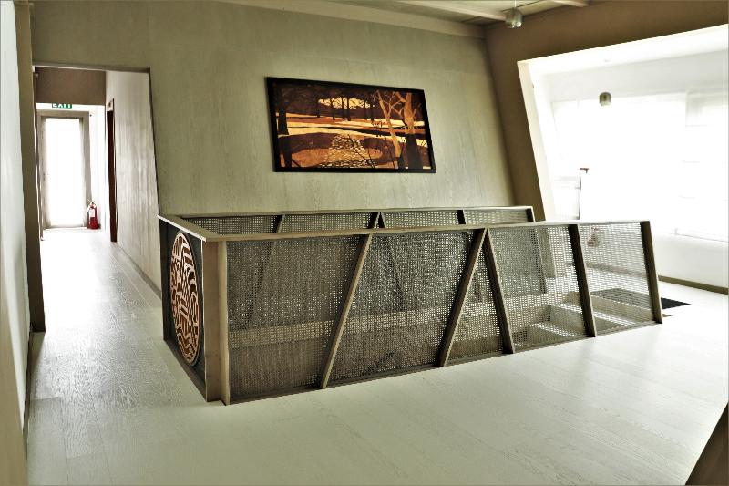 Asmara Urban Res & Lifestyle Vil Powered by ASTON image
