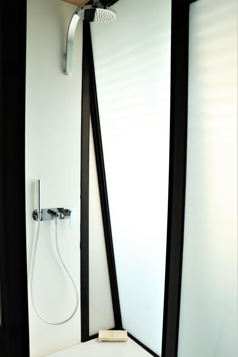 Asmara Urban Res & Lifestyle Vil Powered by ASTON image