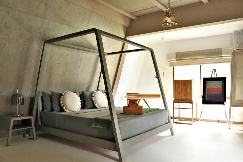 Asmara Urban Res & Lifestyle Vil Powered by ASTON image