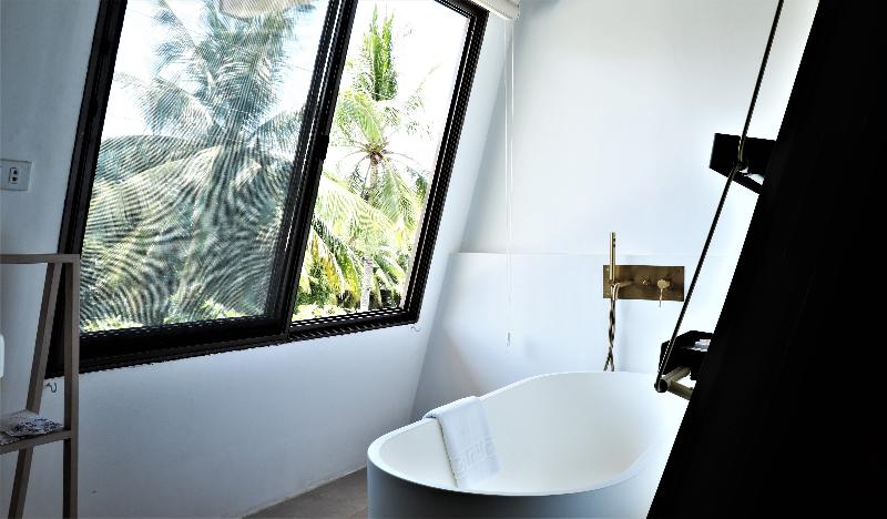 Asmara Urban Res & Lifestyle Vil Powered by ASTON image