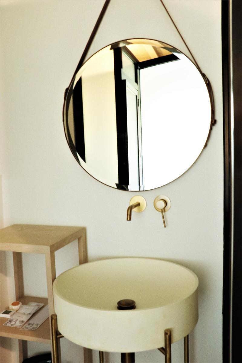 Asmara Urban Res & Lifestyle Vil Powered by ASTON image