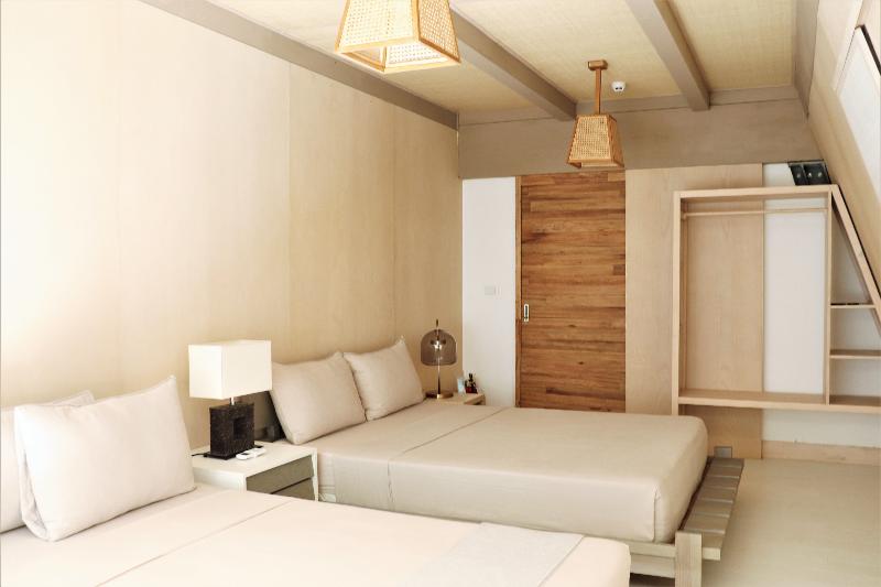 Asmara Urban Res & Lifestyle Vil Powered by ASTON image