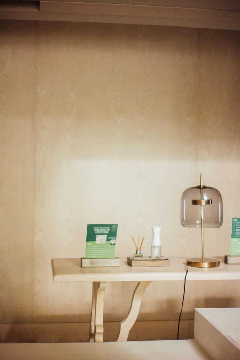 Asmara Urban Res & Lifestyle Vil Powered by ASTON image