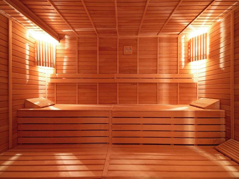 Aletris Deluxe Hotel & Spa