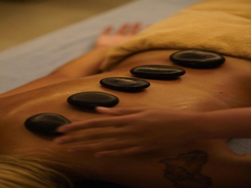 Aletris Deluxe Hotel & Spa
