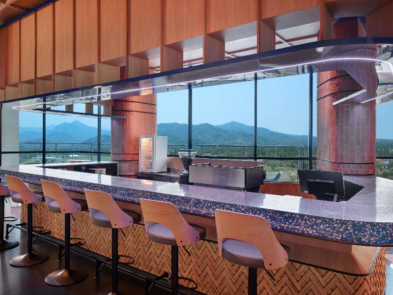 Novotel Yogyakarta International Airport Kulon  image