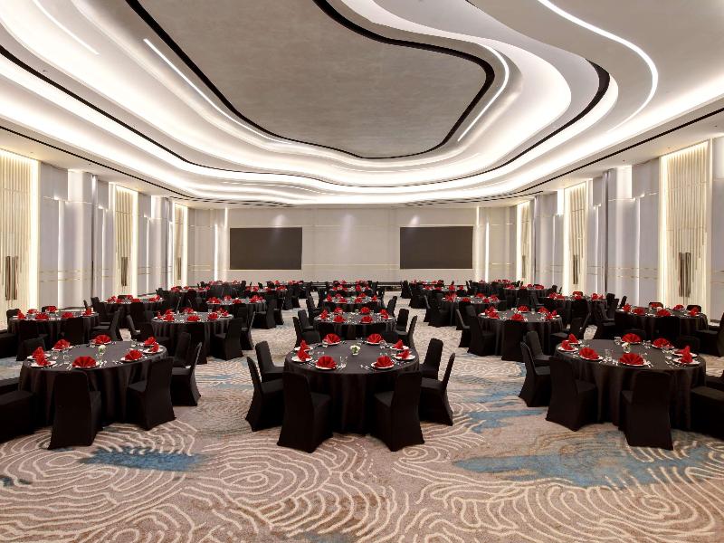 Novotel Yogyakarta International Airport Kulon  image