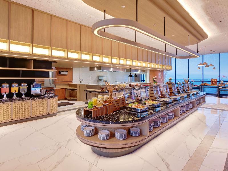Novotel Yogyakarta International Airport Kulon  image