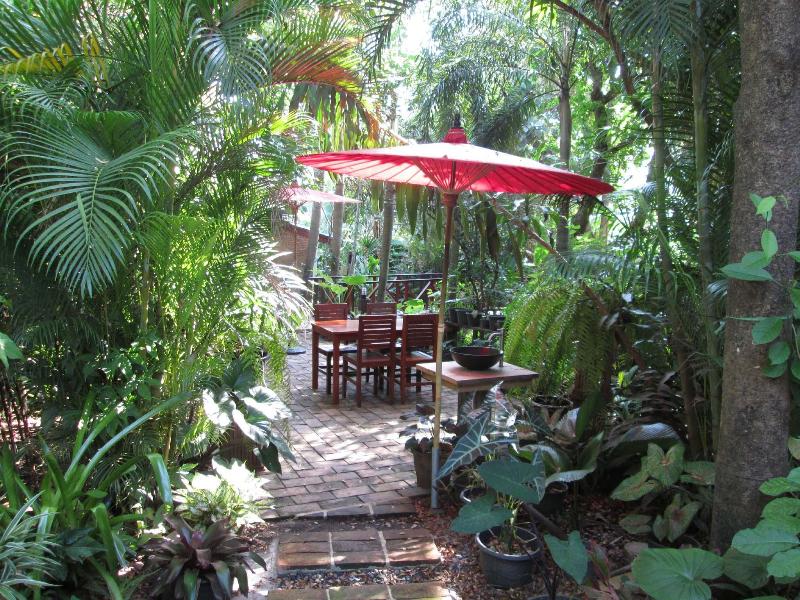 Happiness Resort image