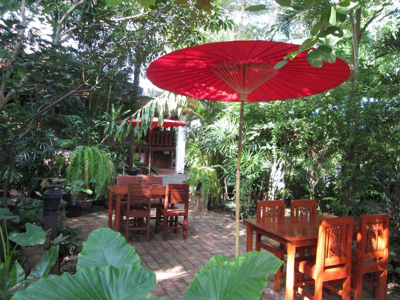 Happiness Resort image