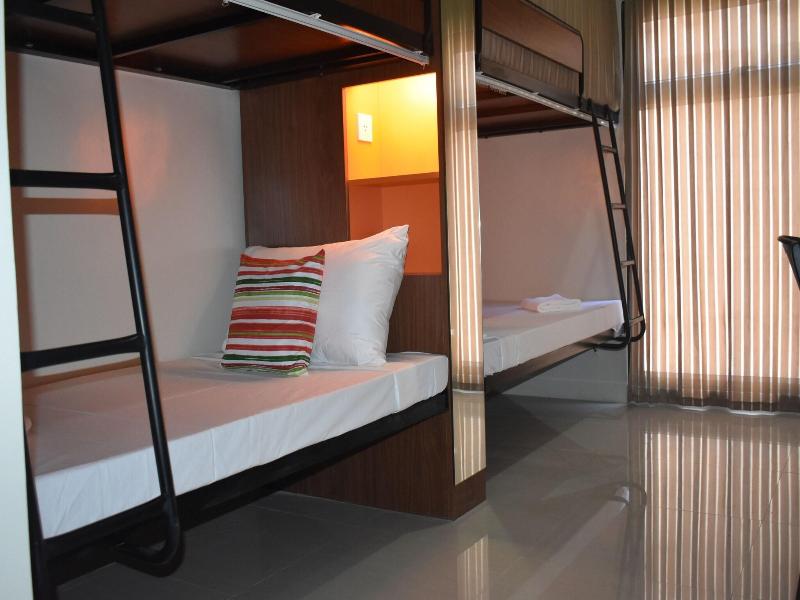 G Square Residences image