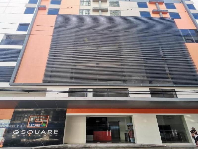 G Square Residences image