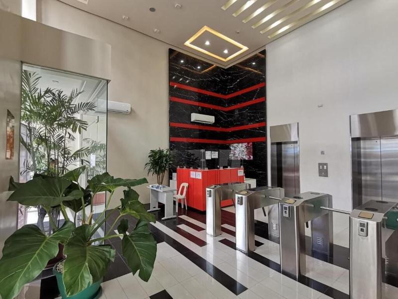 G Square Residences image