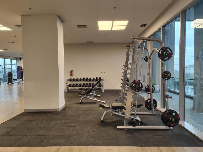 Ra Suites Simatupang image
