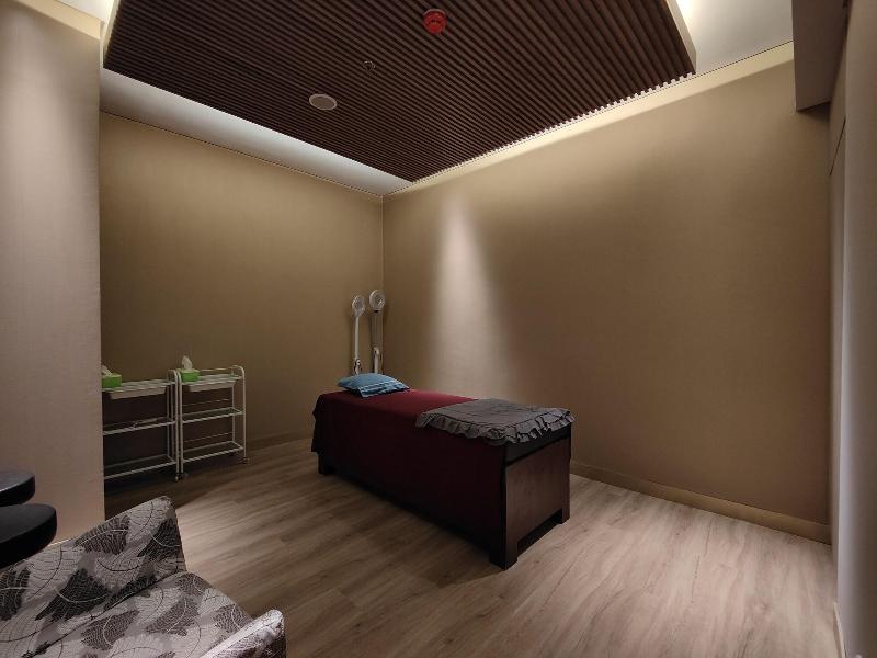 Ra Suites Simatupang image