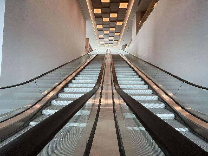 Ra Suites Simatupang image