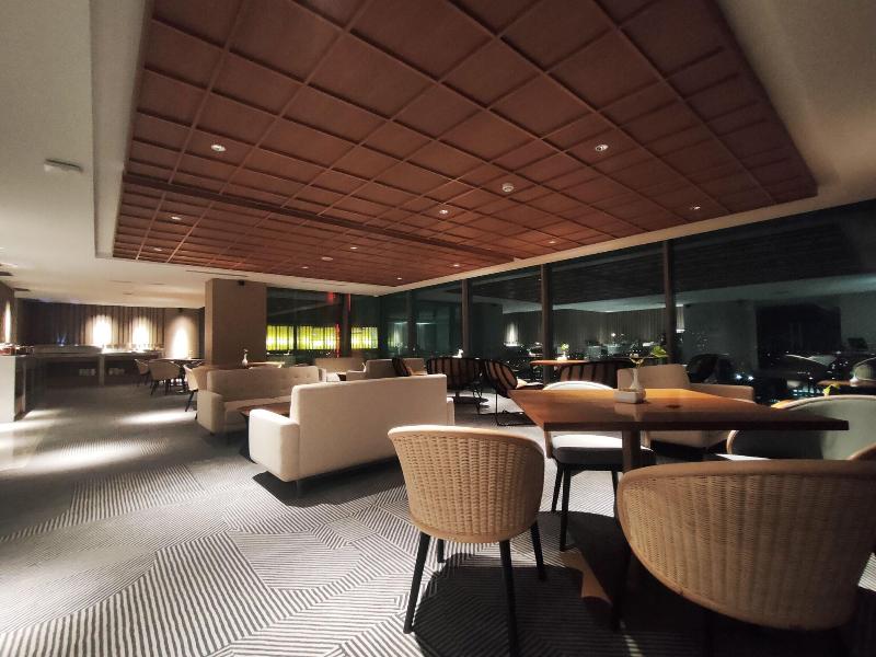 Ra Suites Simatupang image