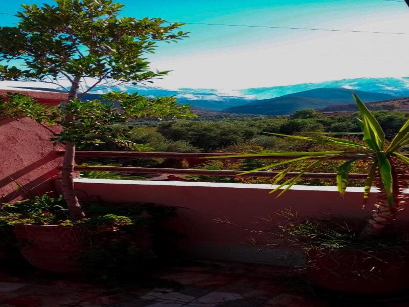 Hostel Dar Ben Youssef image