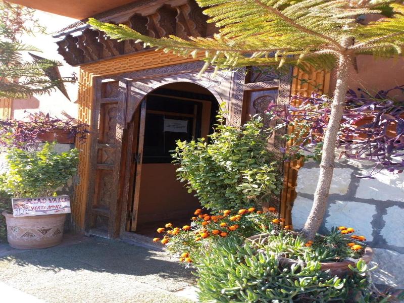 Hostel Dar Ben Youssef image