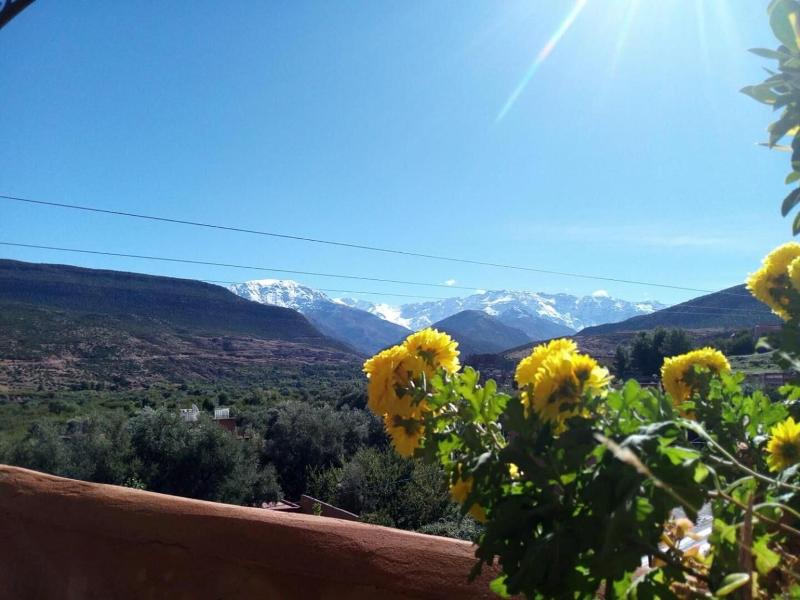 Hostel Dar Ben Youssef image