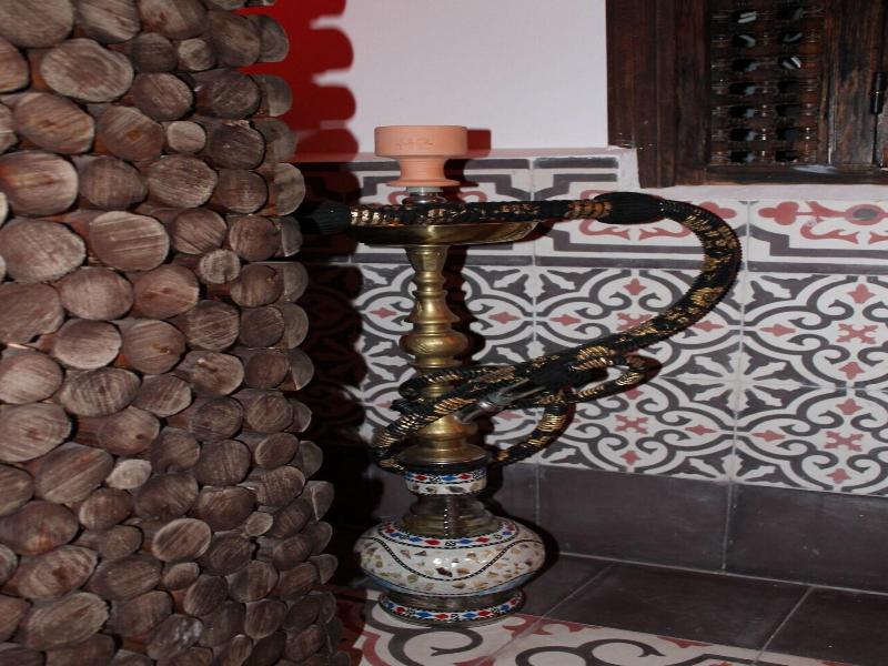 Hostel Dar Ben Youssef image