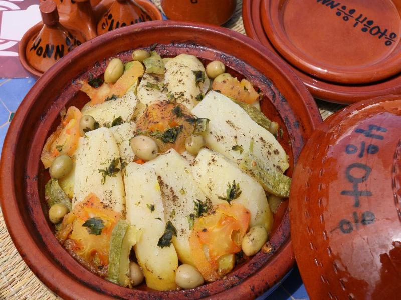Hostel Dar Ben Youssef image