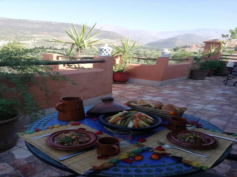 Hostel Dar Ben Youssef image