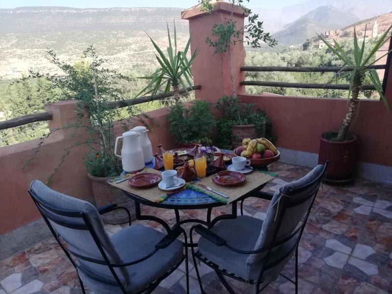 Hostel Dar Ben Youssef image