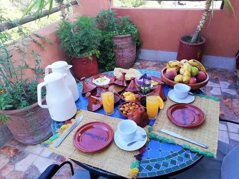 Hostel Dar Ben Youssef image
